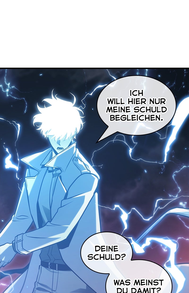 Read Der allwissende Leser DE Manga Online