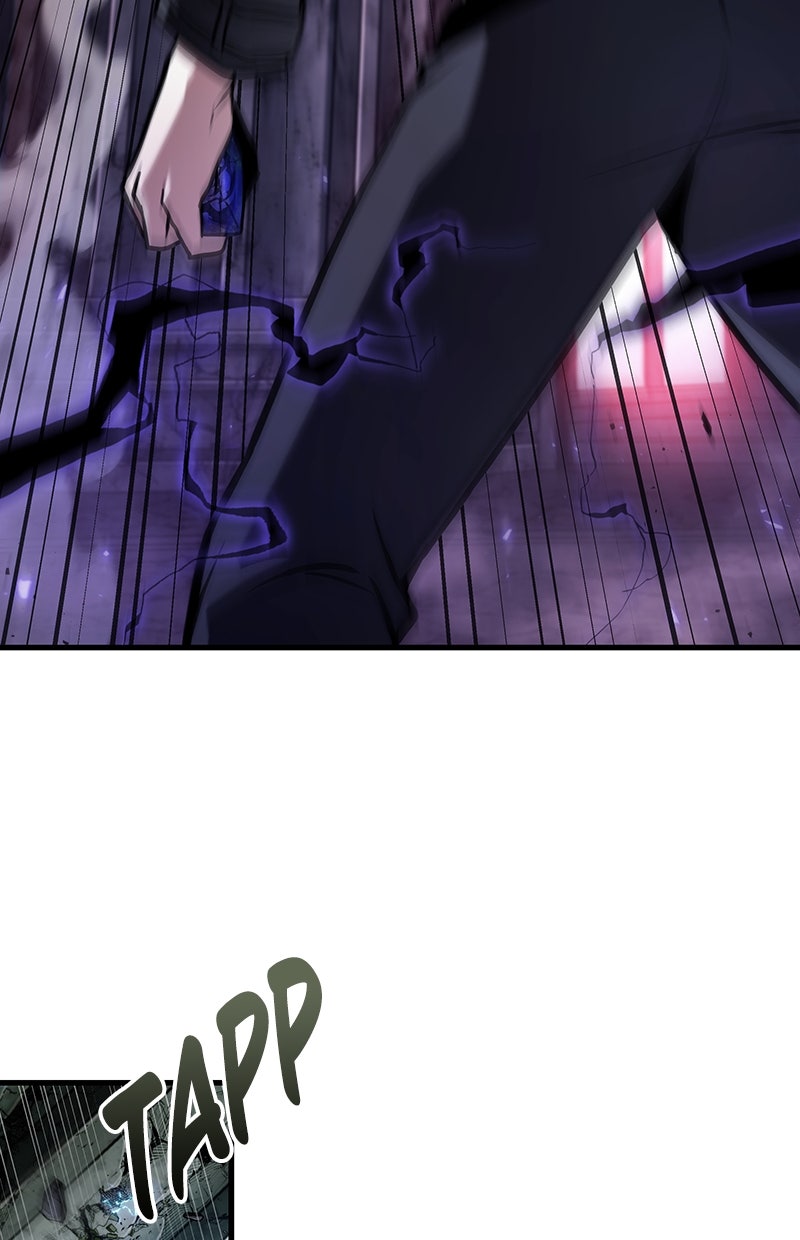 Read Der allwissende Leser DE Manga Online