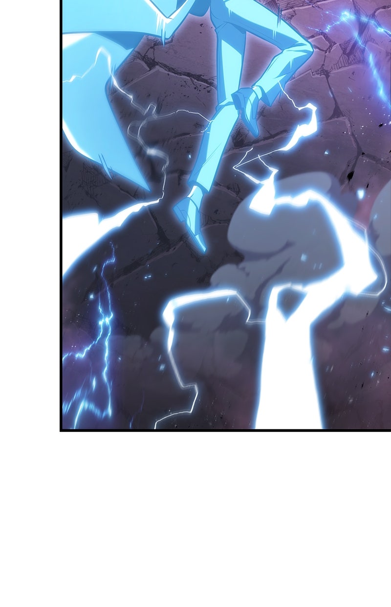 Read Der allwissende Leser DE Manga Online