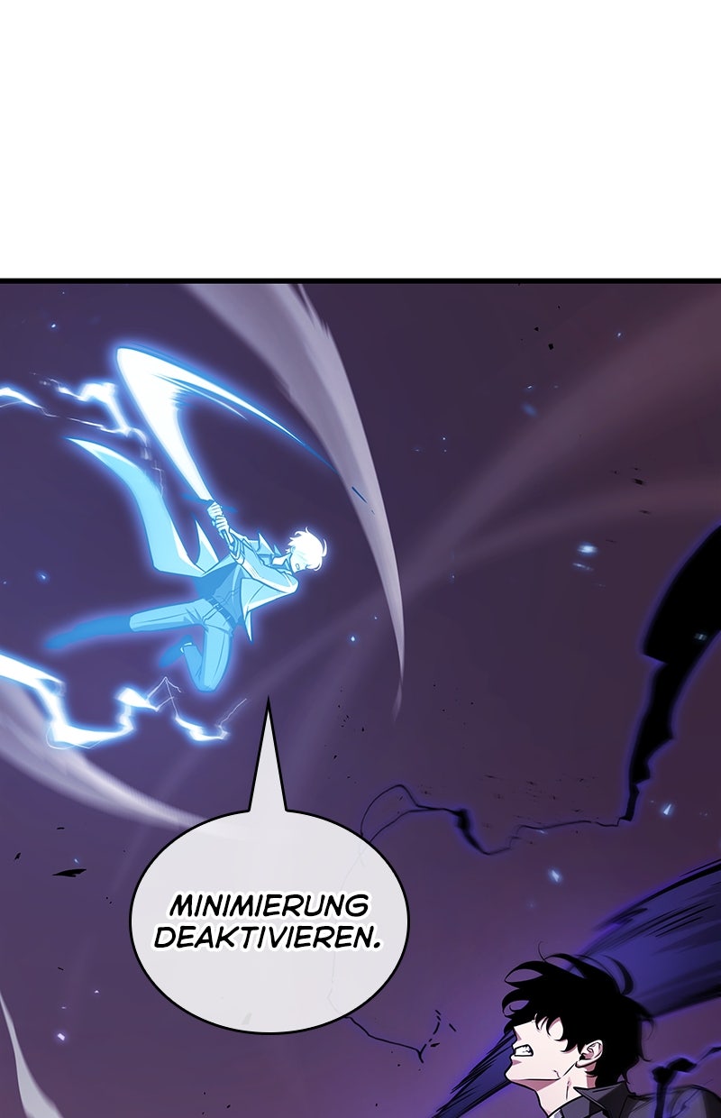 Read Der allwissende Leser DE Manga Online