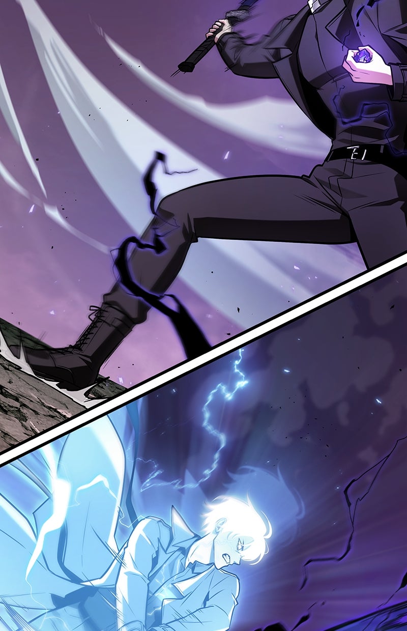 Read Der allwissende Leser DE Manga Online