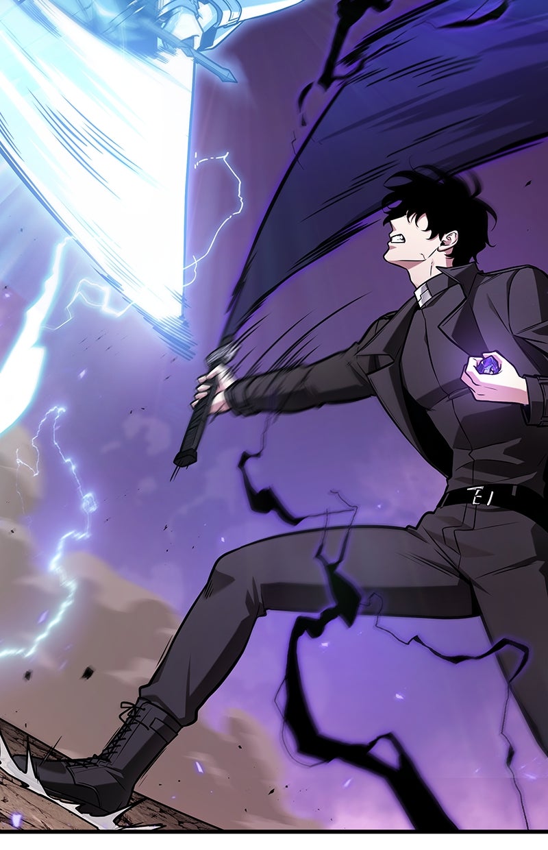 Read Der allwissende Leser DE Manga Online