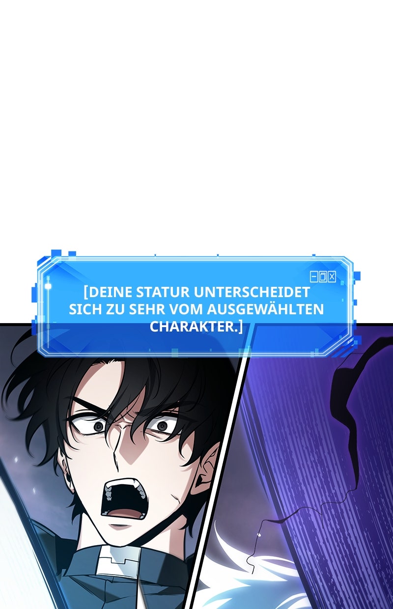 Read Der allwissende Leser DE Manga Online