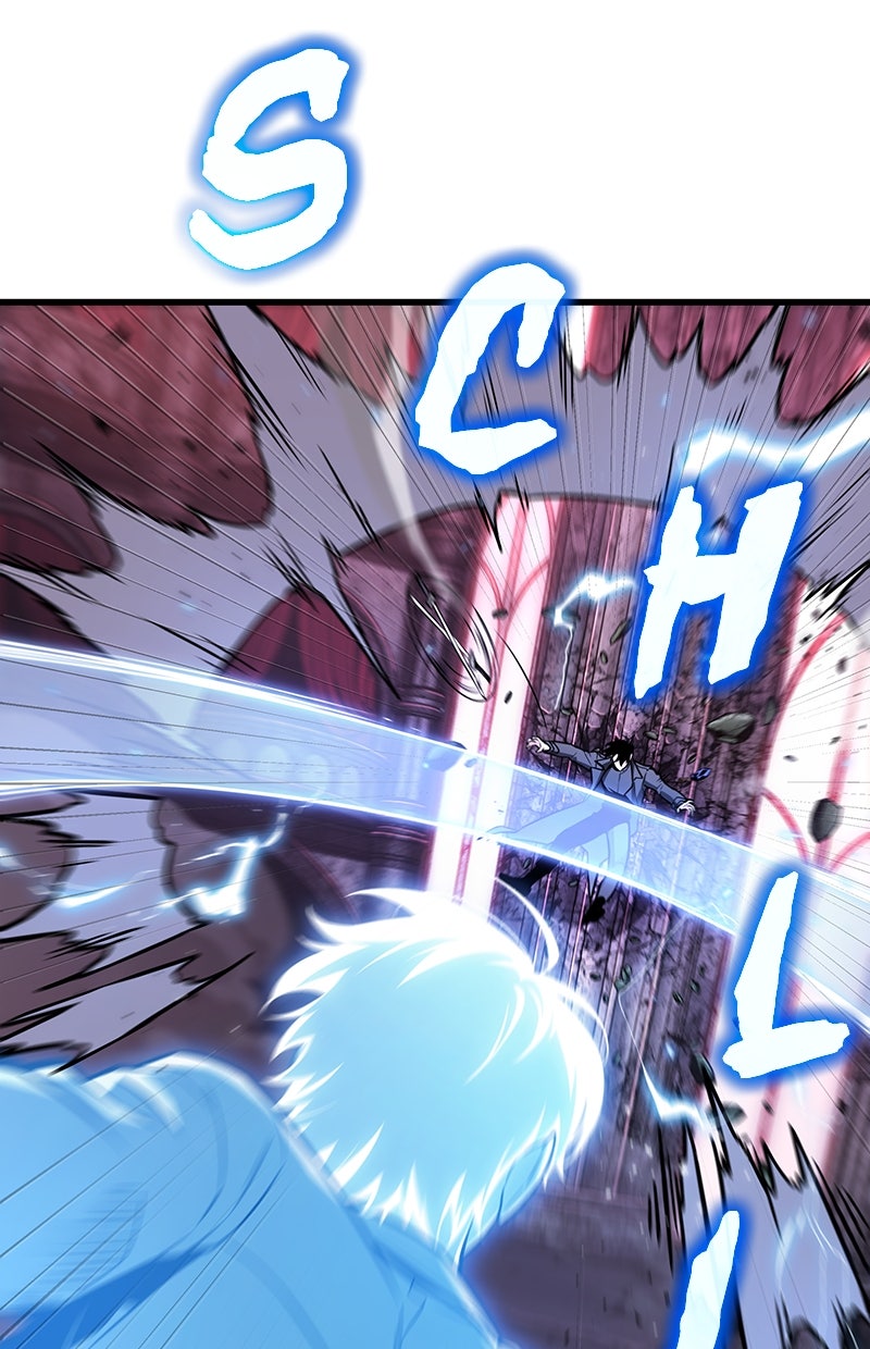 Read Der allwissende Leser DE Manga Online