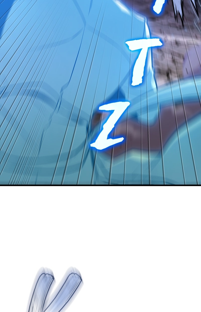 Read Der allwissende Leser DE Manga Online