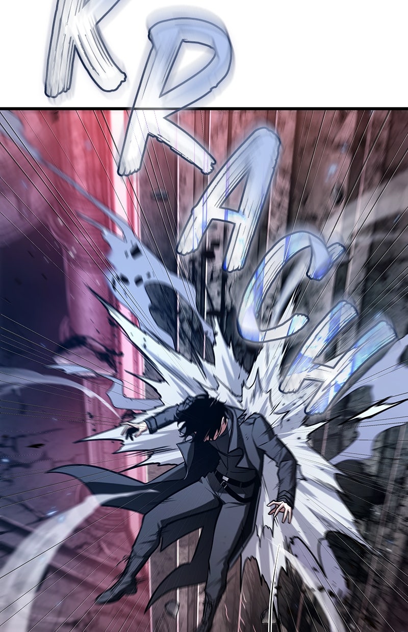 Read Der allwissende Leser DE Manga Online