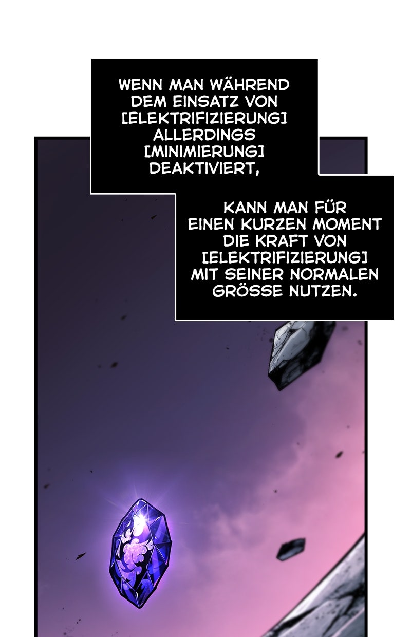 Read Der allwissende Leser DE Manga Online