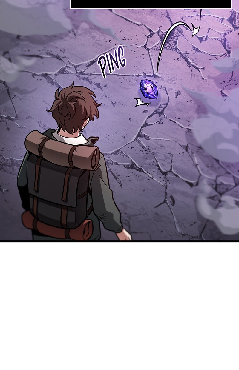 Read Der allwissende Leser DE Manga Online