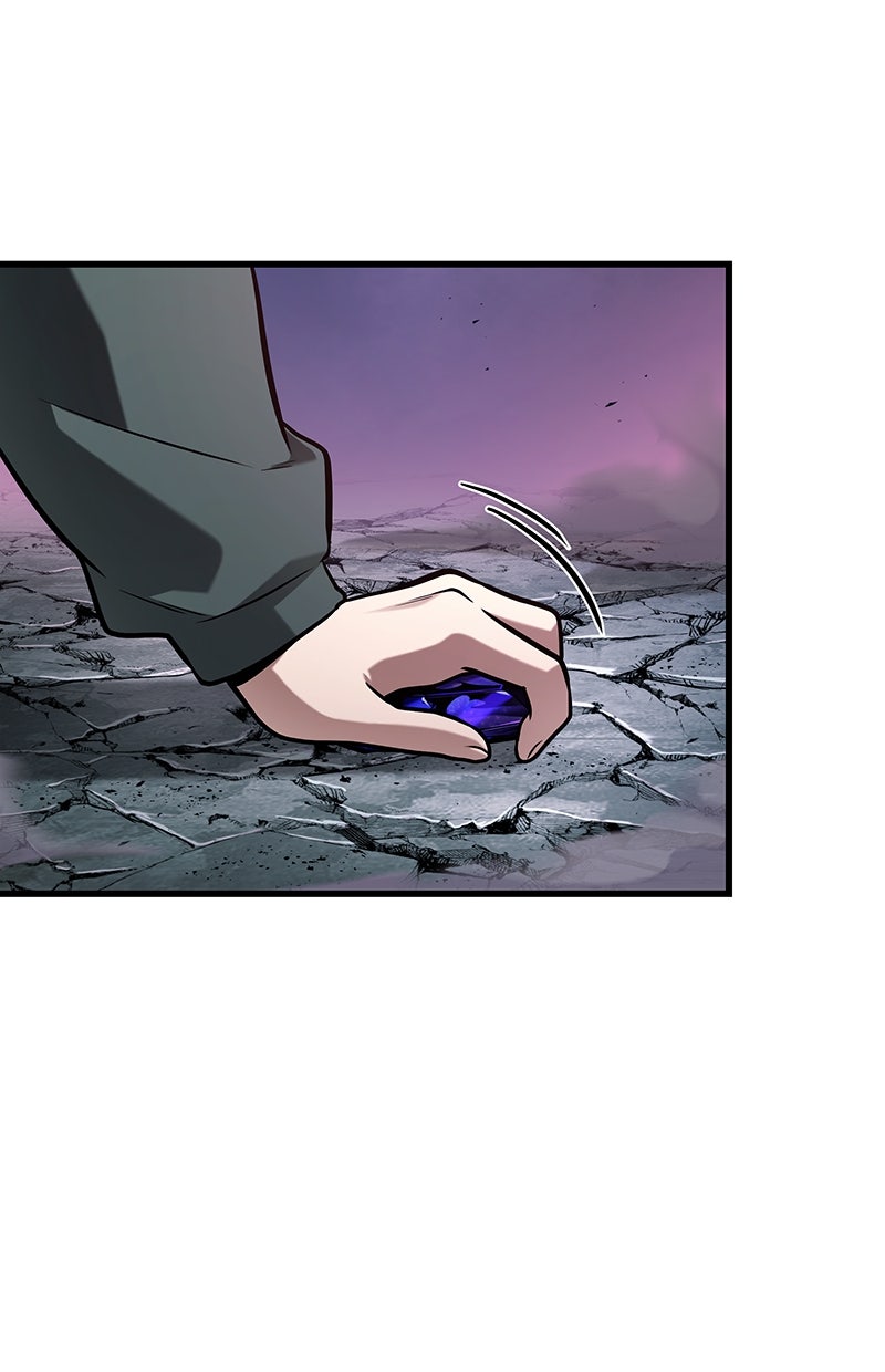 Read Der allwissende Leser DE Manga Online