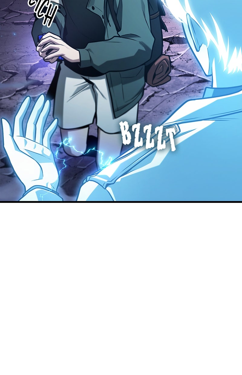 Read Der allwissende Leser DE Manga Online