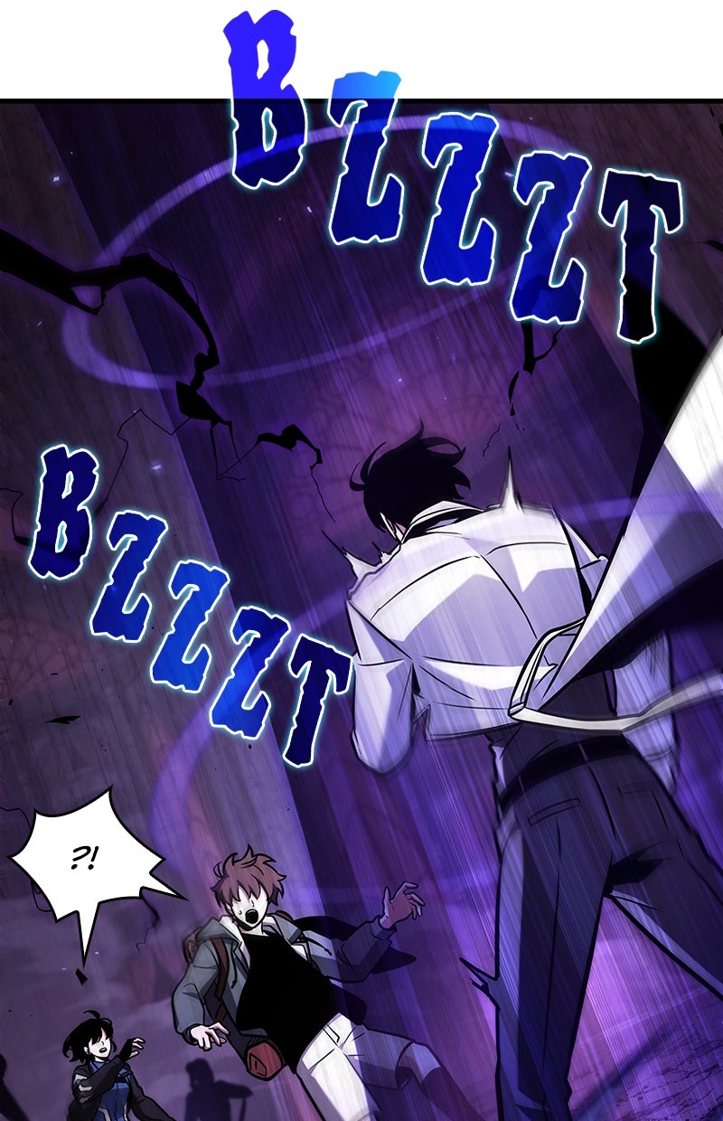 Read Der allwissende Leser DE Manga Online