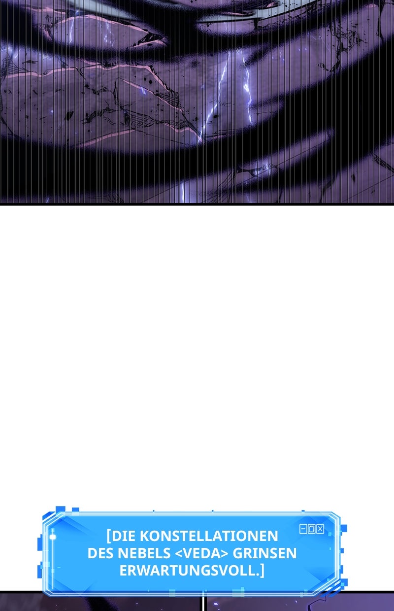 Read Der allwissende Leser DE Manga Online