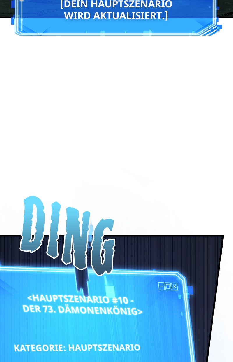 Read Der allwissende Leser DE Manga Online