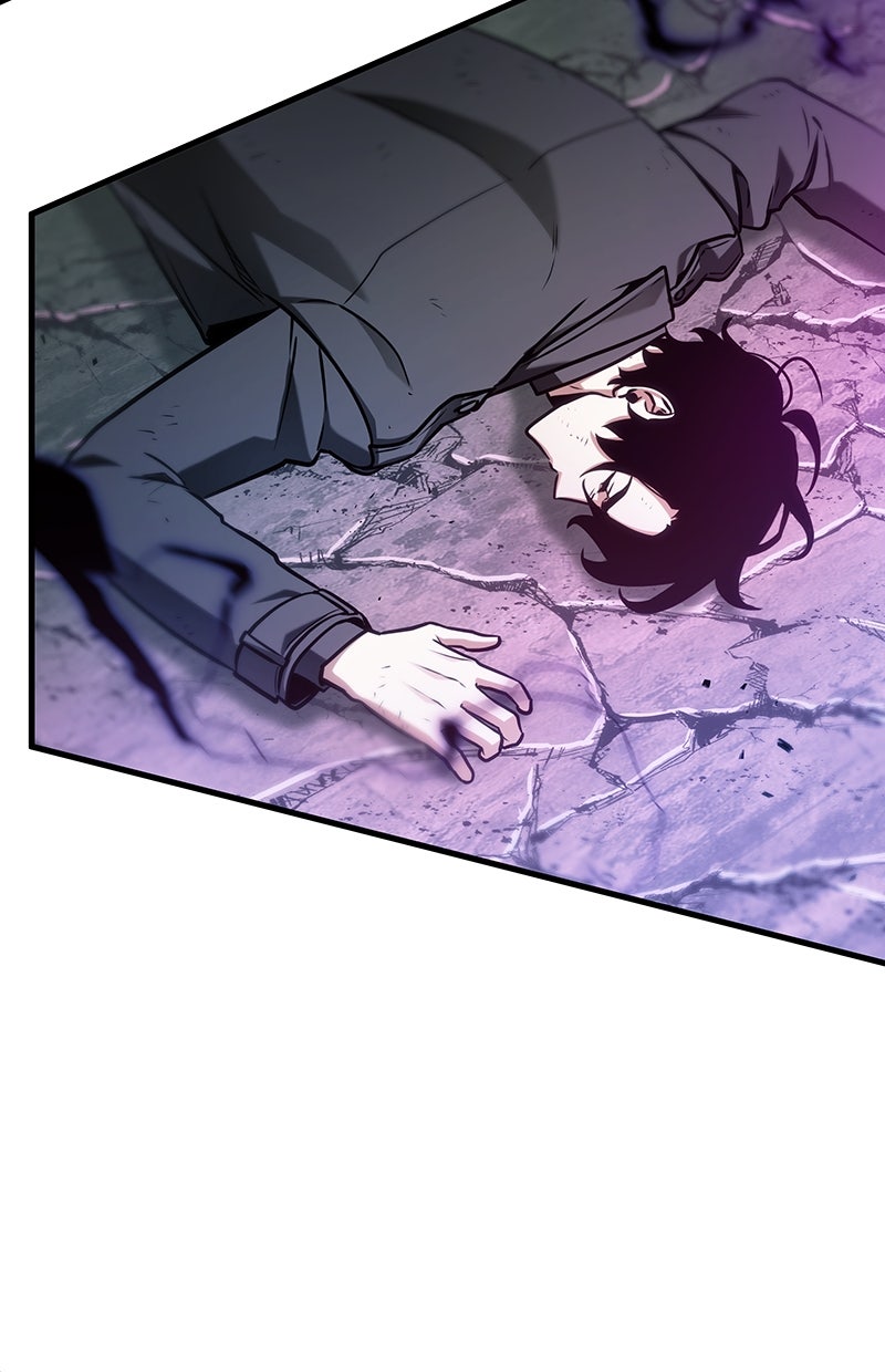 Read Der allwissende Leser DE Manga Online