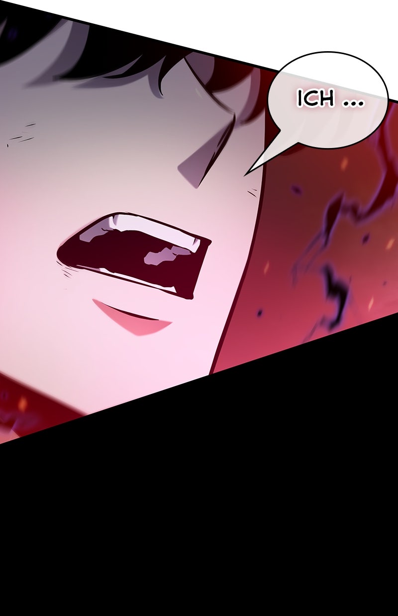 Read Der allwissende Leser DE Manga Online