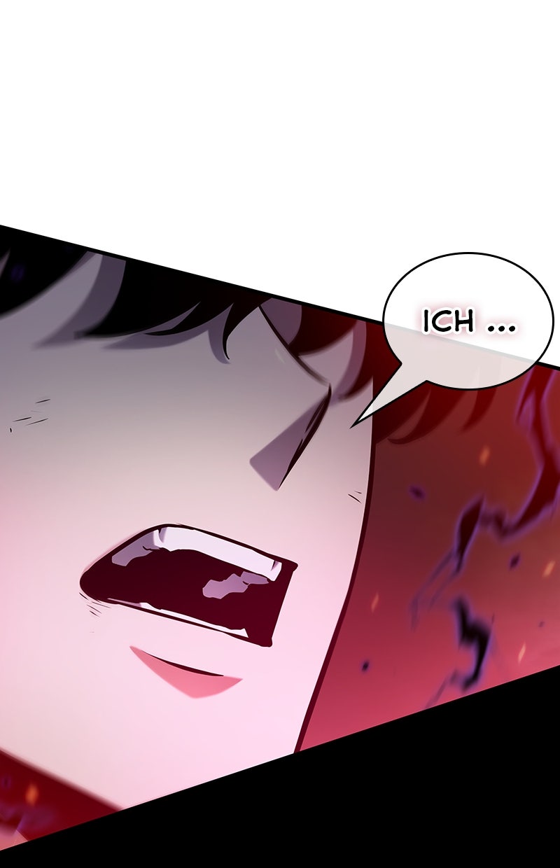 Read Der allwissende Leser DE Manga Online