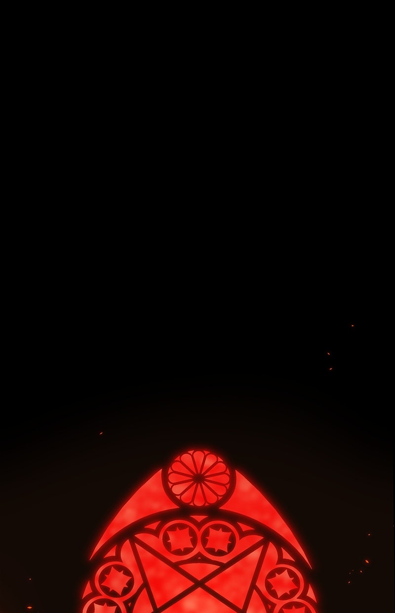 Read Der allwissende Leser DE Manga Online