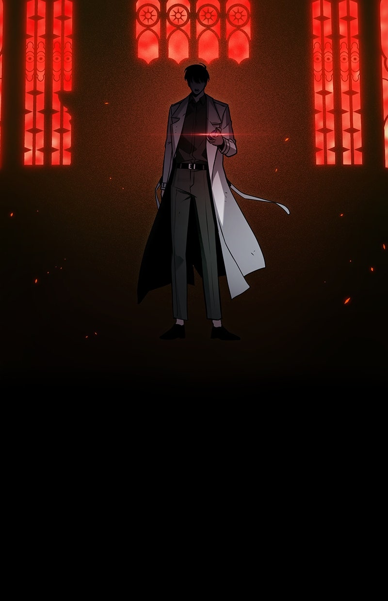 Read Der allwissende Leser DE Manga Online