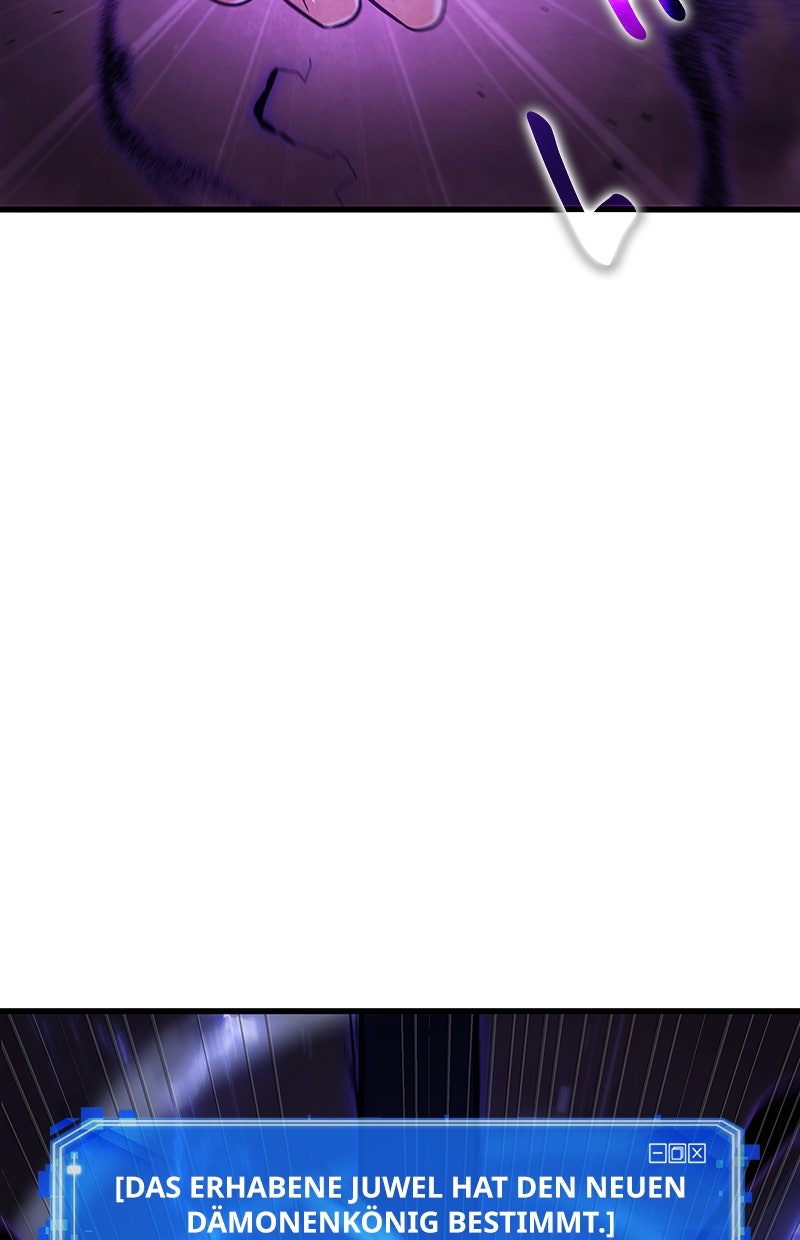 Read Der allwissende Leser DE Manga Online