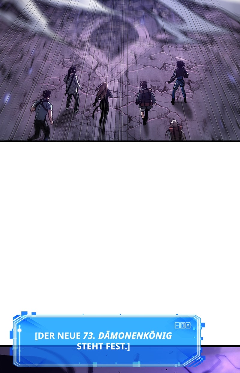 Read Der allwissende Leser DE Manga Online