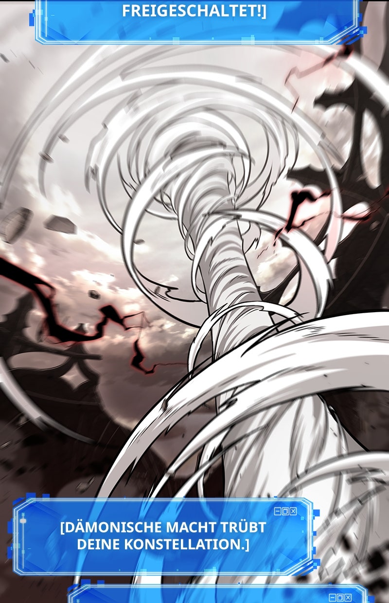 Read Der allwissende Leser DE Manga Online