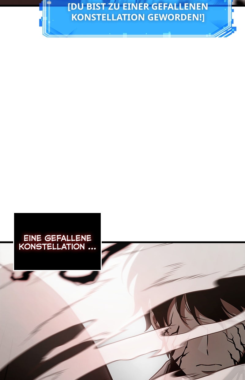 Read Der allwissende Leser DE Manga Online