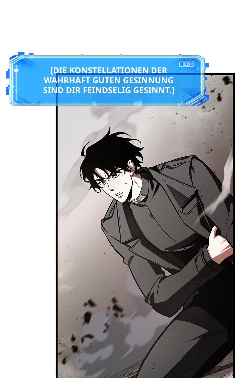Read Der allwissende Leser DE Manga Online