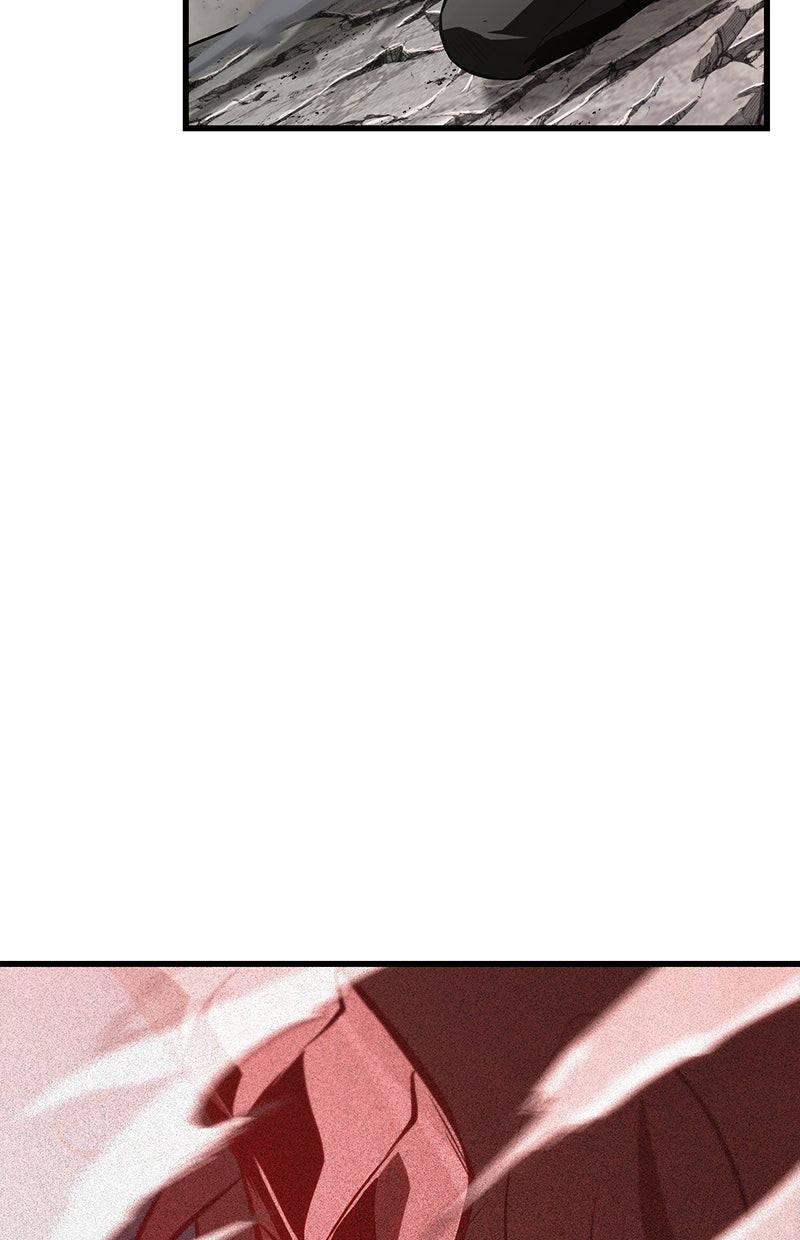 Read Der allwissende Leser DE Manga Online