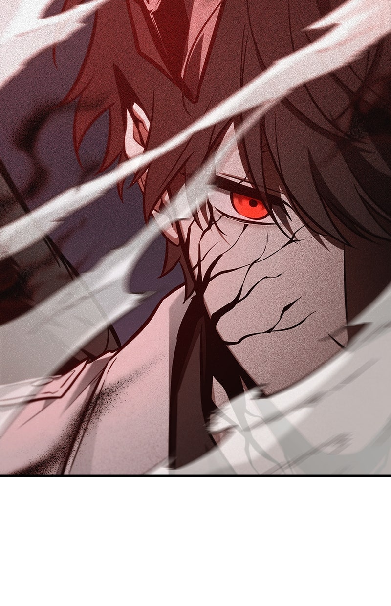 Read Der allwissende Leser DE Manga Online