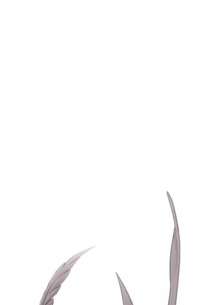 Read Der allwissende Leser DE Manga Online