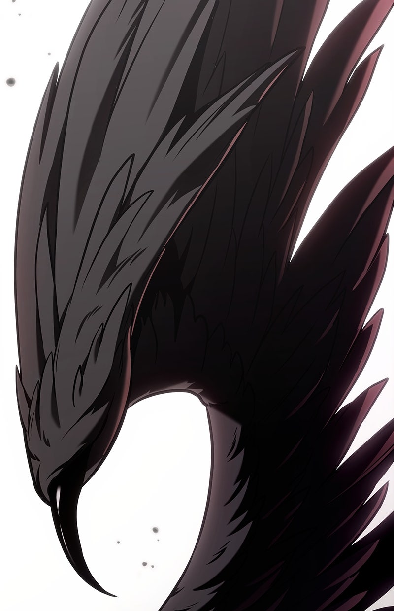 Read Der allwissende Leser DE Manga Online