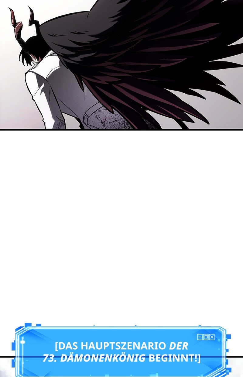 Read Der allwissende Leser DE Manga Online