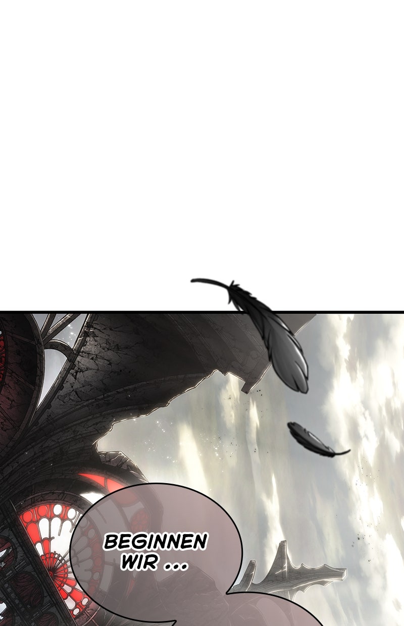 Read Der allwissende Leser DE Manga Online