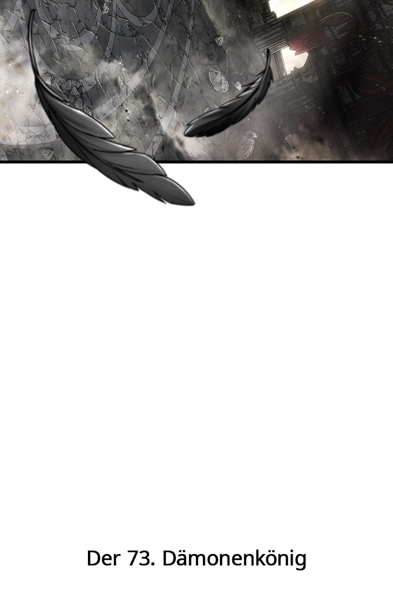 Read Der allwissende Leser DE Manga Online