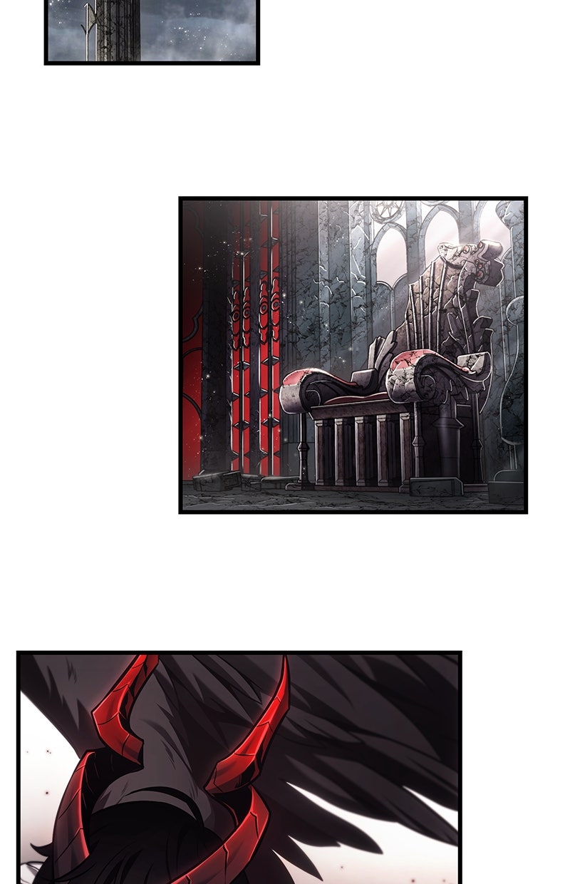 Read Der allwissende Leser DE Manga Online