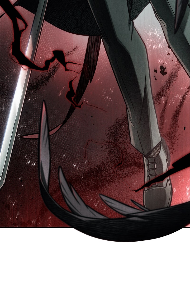 Read Der allwissende Leser DE Manga Online