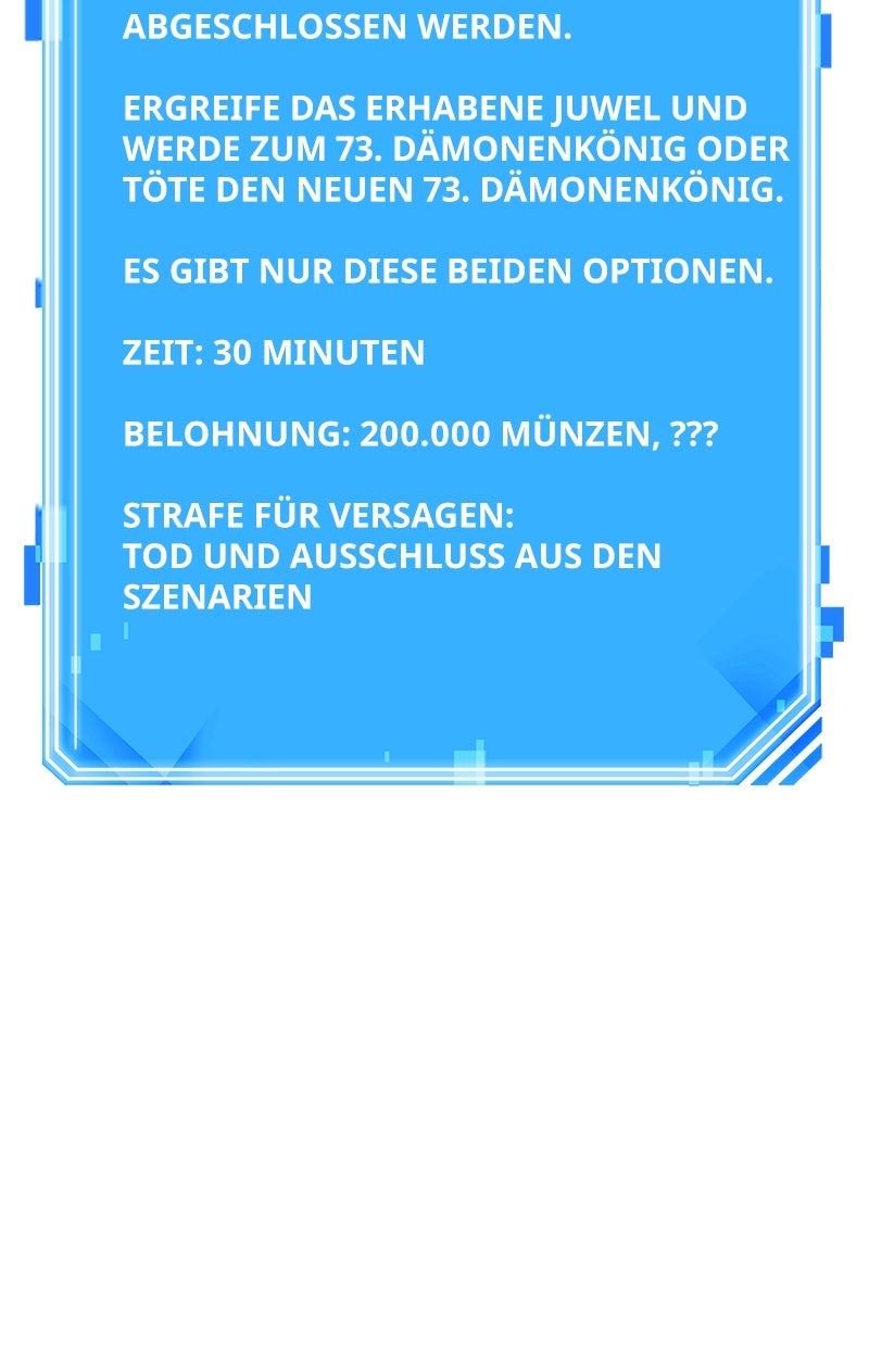 Read Der allwissende Leser DE Manga Online