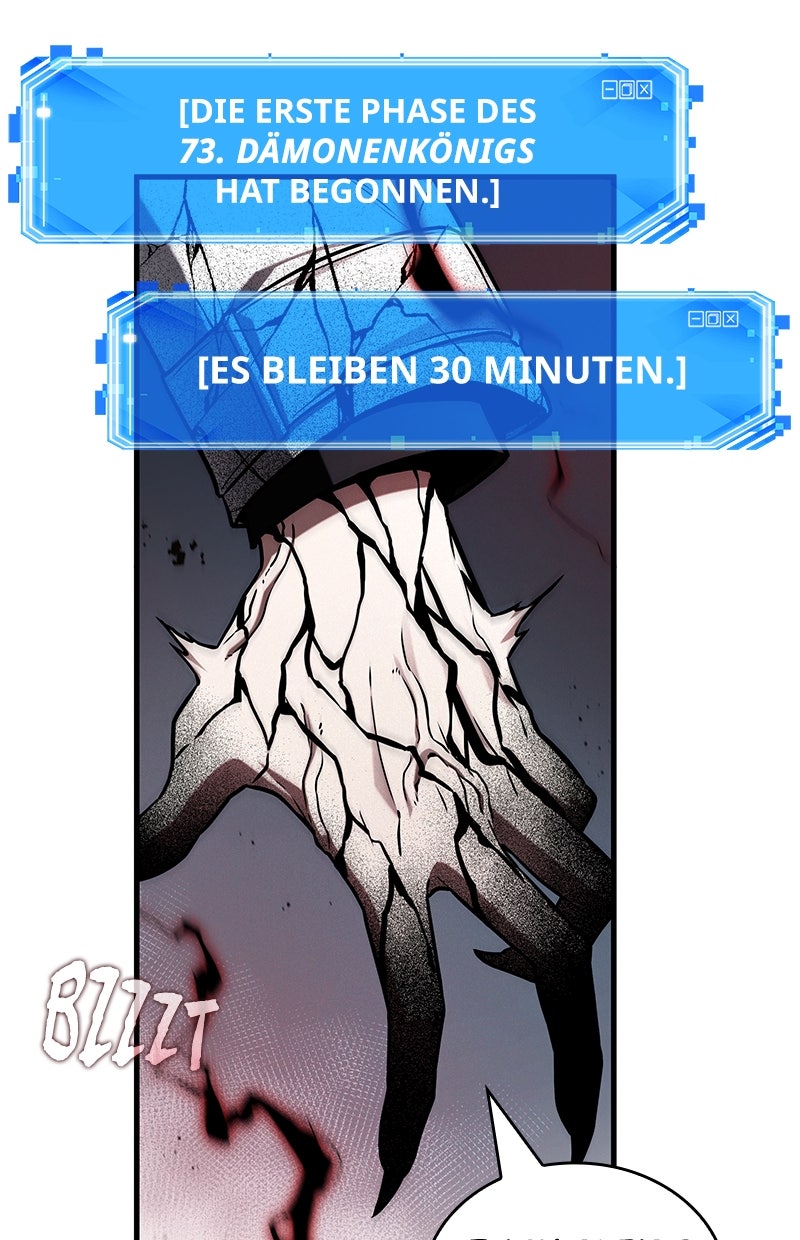 Read Der allwissende Leser DE Manga Online