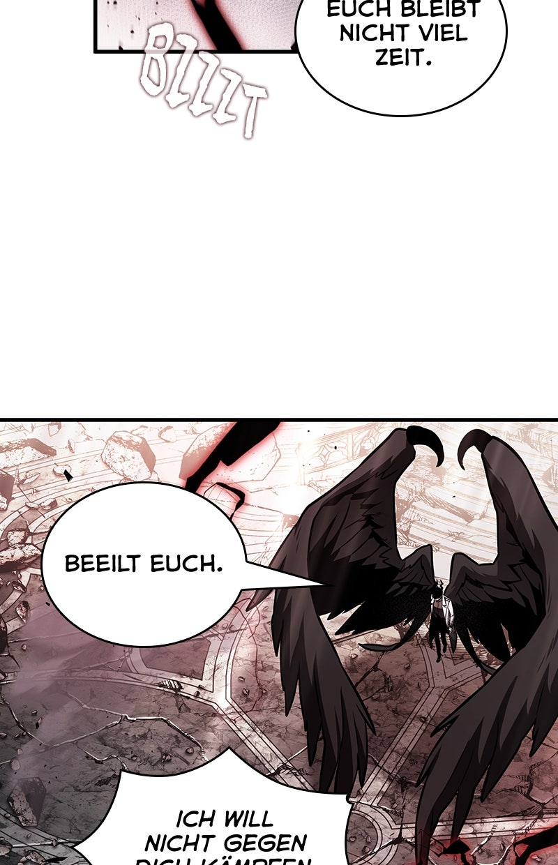 Read Der allwissende Leser DE Manga Online