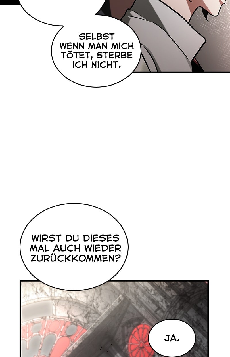 Read Der allwissende Leser DE Manga Online