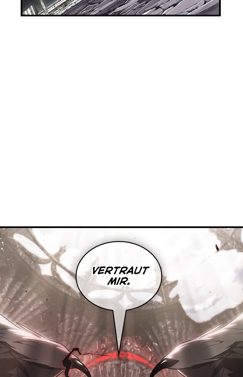 Read Der allwissende Leser DE Manga Online