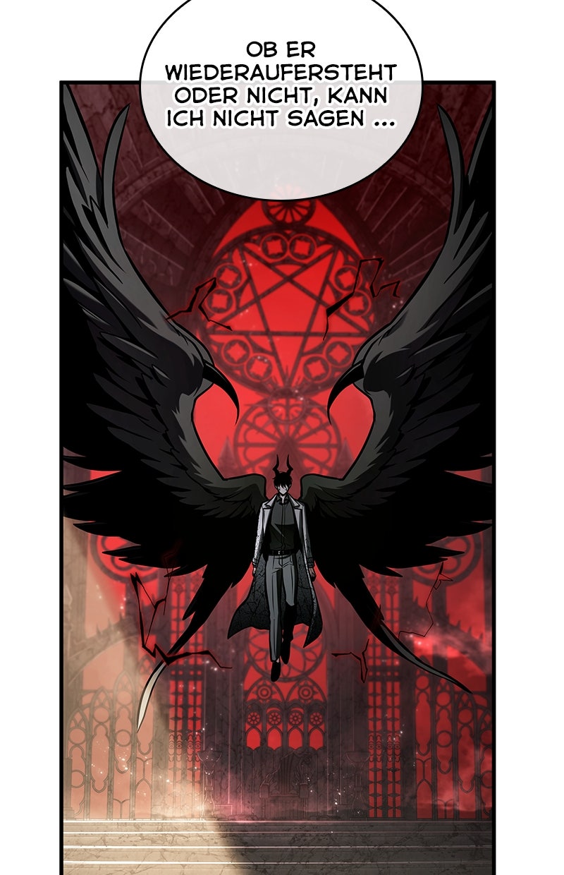 Read Der allwissende Leser DE Manga Online