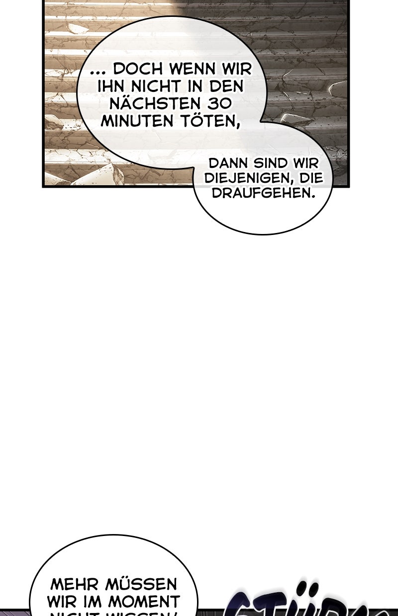 Read Der allwissende Leser DE Manga Online