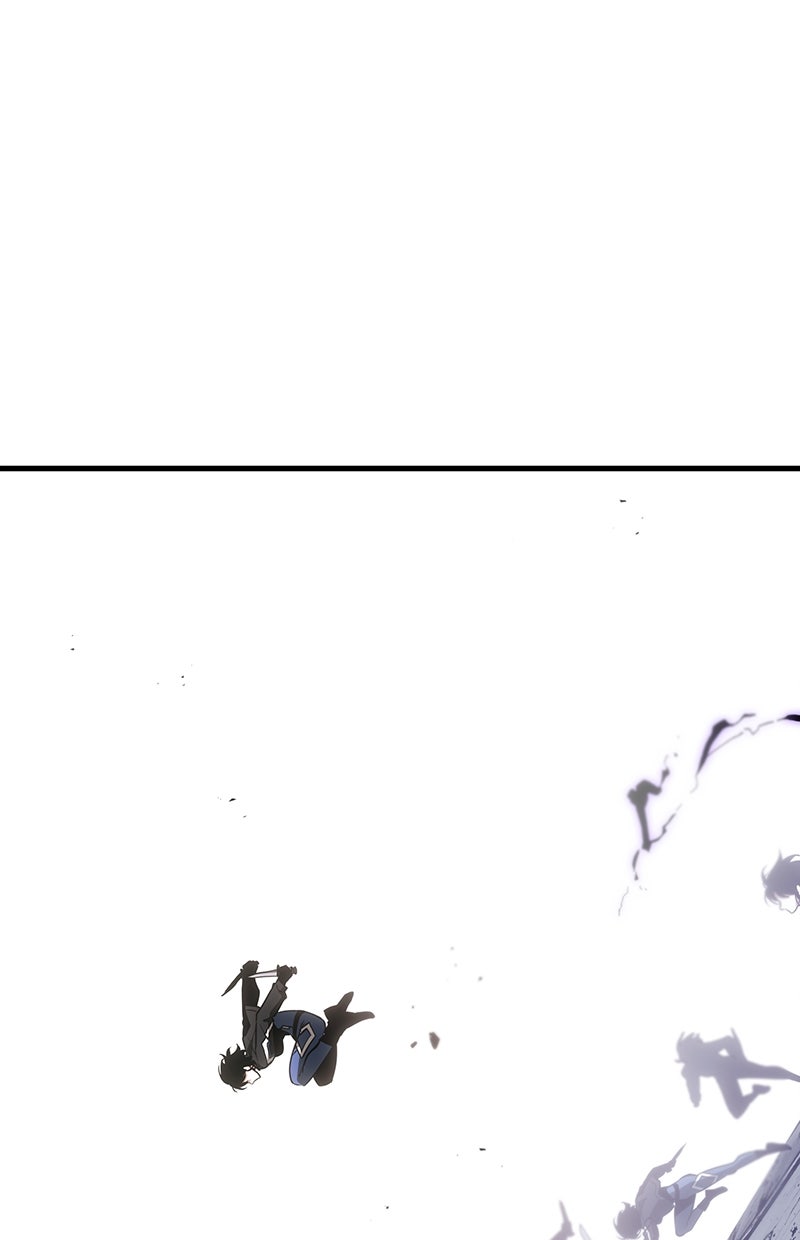 Read Der allwissende Leser DE Manga Online