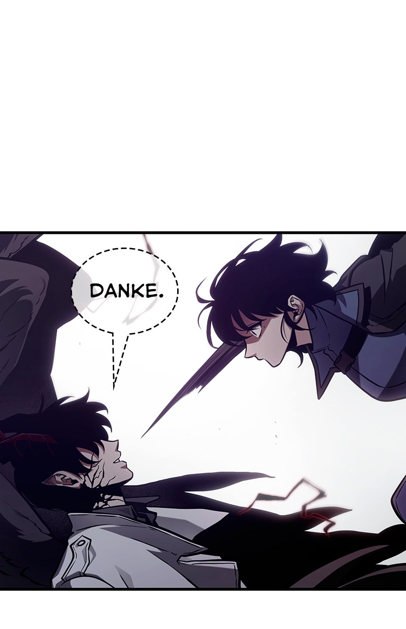 Read Der allwissende Leser DE Manga Online