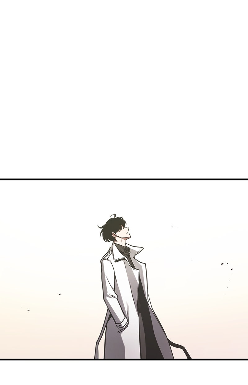 Read Der allwissende Leser DE Manga Online