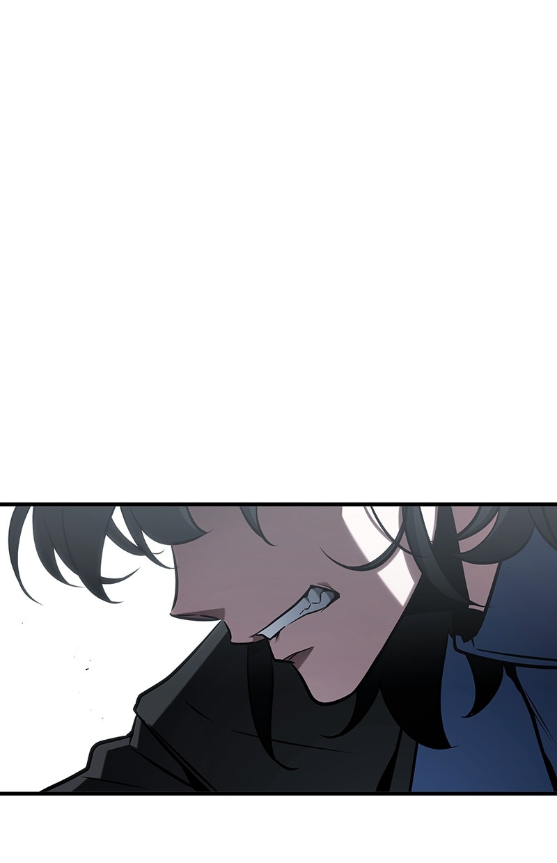 Read Der allwissende Leser DE Manga Online