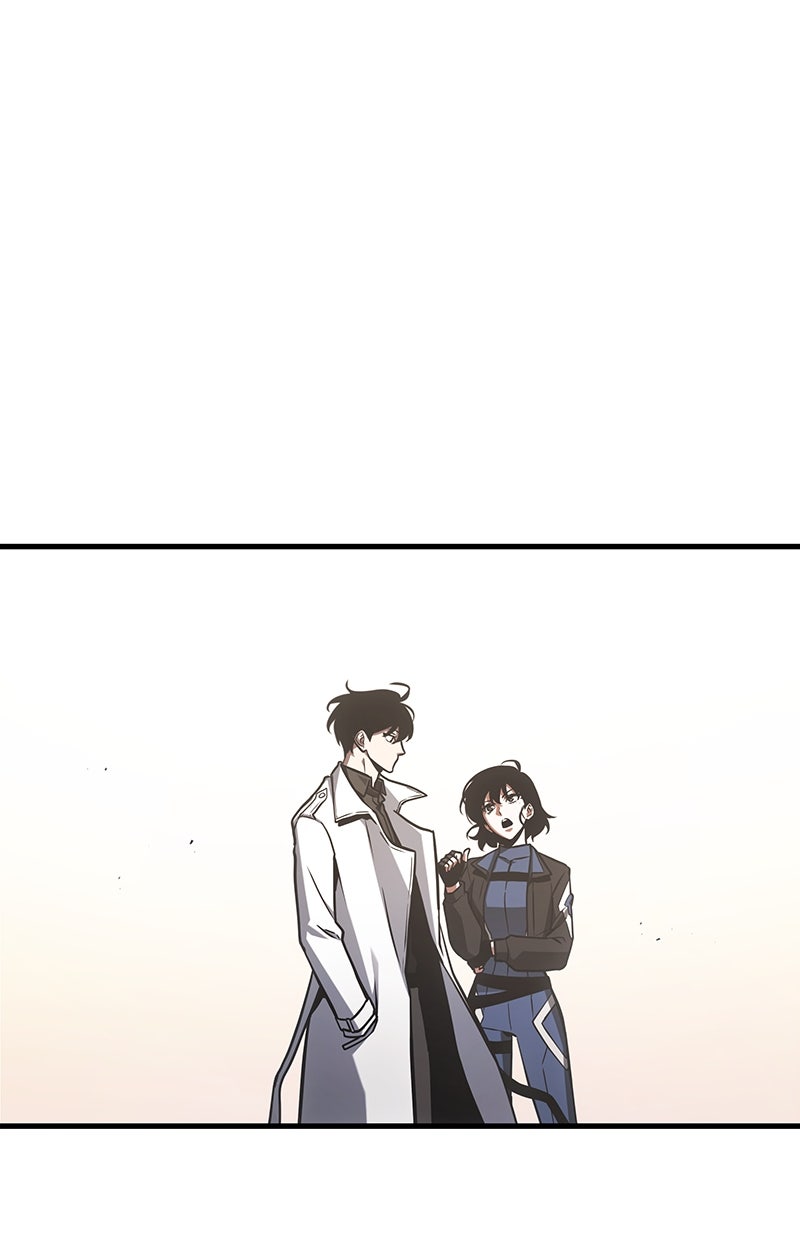 Read Der allwissende Leser DE Manga Online