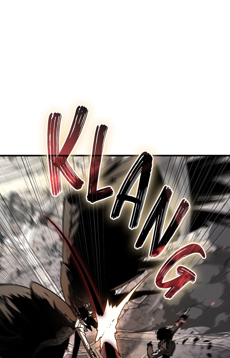 Read Der allwissende Leser DE Manga Online