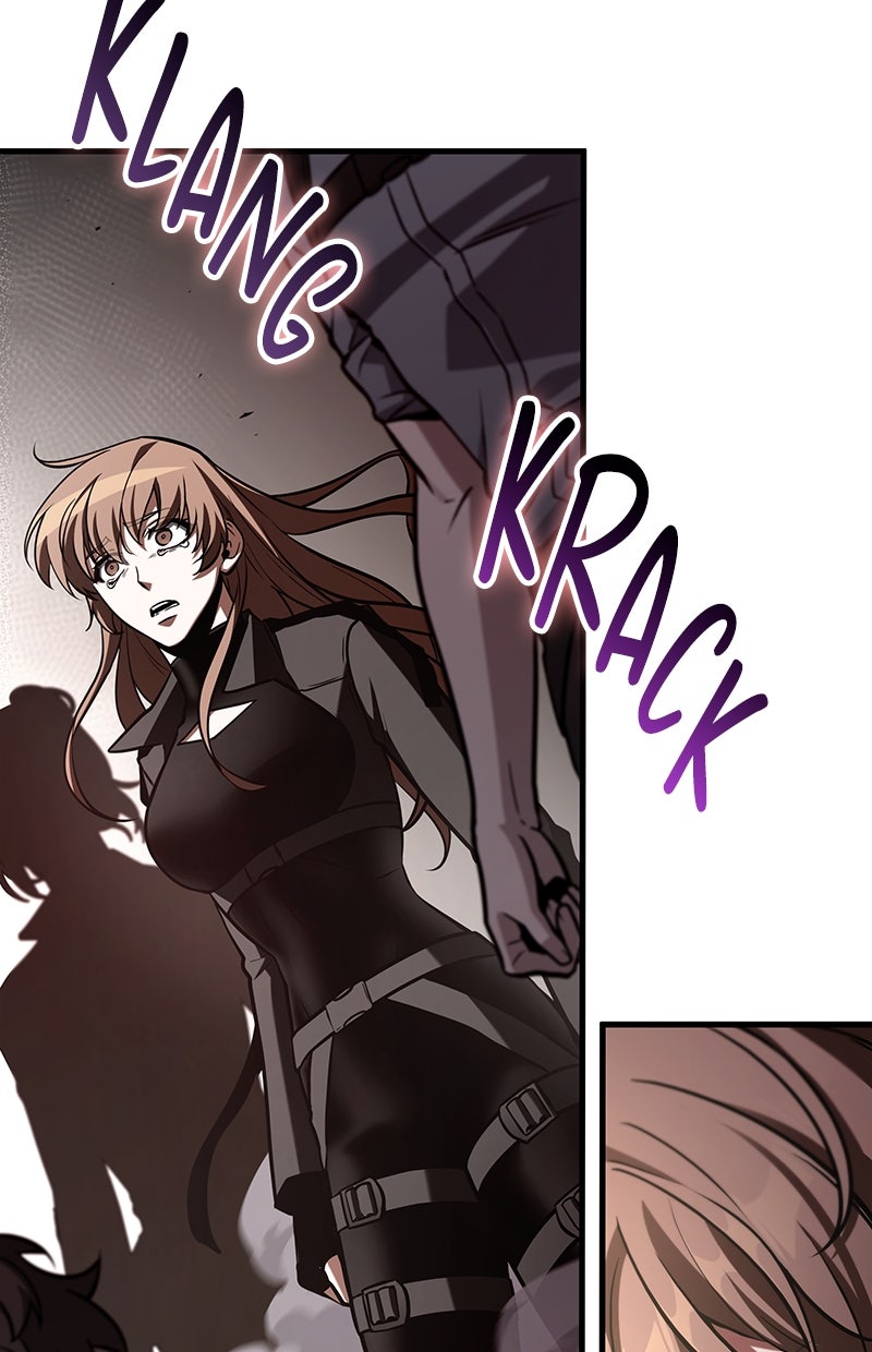 Read Der allwissende Leser DE Manga Online